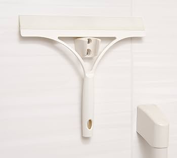 Amazon.co.jp: 山崎産業(Yamazaki Sangyo) 水切りワイパー ウォーター Amazon.co.jp: 山崎産業(Yamazaki Sangyo) 水切りワイパー ウォーター